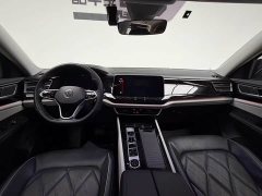 Lexus Touron 380TSI four-wheel drive respected luxury version - фото 14