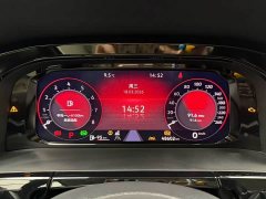 Lexus Touron 380TSI four-wheel drive respected luxury version - фото 15