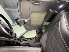 Lexus Touron 380TSI four-wheel drive respected luxury version - фото 16