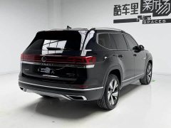 Lexus Touron 380TSI four-wheel drive respected luxury version - фото 4