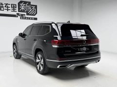 Lexus Touron 380TSI four-wheel drive respected luxury version - фото 6
