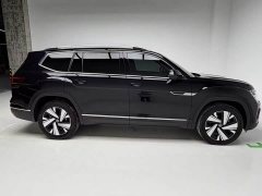 Lexus Touron 380TSI four-wheel drive respected luxury version - фото 7