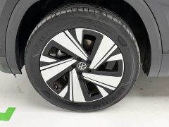 Lexus Touron 380TSI four-wheel drive respected luxury version - фото 8