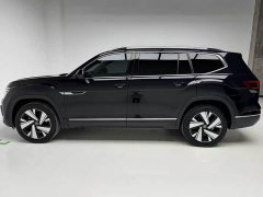 Lexus Touron 380TSI four-wheel drive respected luxury version - фото 9
