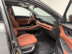 Changan CS75 PLUS Smart Electric iDD 2023 Smart Electric iDD Smart Collar - фото 12