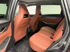 Changan CS75 PLUS Smart Electric iDD 2023 Smart Electric iDD Smart Collar - фото 13