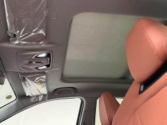 Changan CS75 PLUS Smart Electric iDD 2023 Smart Electric iDD Smart Collar - фото 16