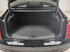 Hongqi H9 2022 2.0T Zhilianqi Chang Edition - фото 10