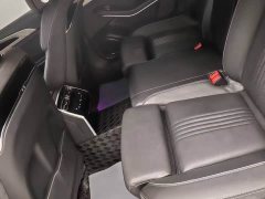 Hongqi H9 2022 2.0T Zhilianqi Chang Edition - фото 14