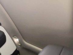 Hongqi H9 2022 2.0T Zhilianqi Chang Edition - фото 16