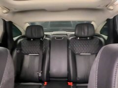 Hongqi H9 2022 2.0T Zhilianqi Chang Edition - фото 18