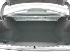 BMW 3 Series 325Li M Sports Night Package - фото 10