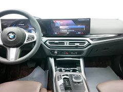 BMW 3 Series 325Li M Sports Night Package - фото 14