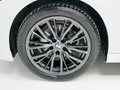 BMW 3 Series 325Li M Sports Night Package - фото 8