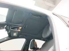 Mercedes-Benz C-Class facelift C 200 L sports version - фото 14