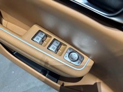 Li Auto Ideal ONE 2020 extended range 7-seat version - фото 9