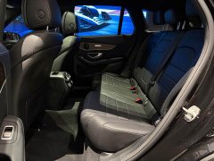 Mercedes-Benz GLC 260 L 4MATIC luxury - фото 12
