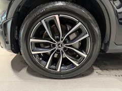 Mercedes-Benz GLC 260 L 4MATIC luxury - фото 6