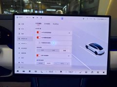 Zeekr 007 2025 Long Range Rear Drive Intelligent Driving Version 100kWh - фото 11