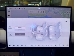 Zeekr 007 2025 Long Range Rear Drive Intelligent Driving Version 100kWh - фото 12