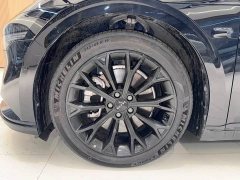 Zeekr 007 2025 Long Range Rear Drive Intelligent Driving Version 100kWh - фото 20