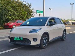 AION UT 420 Smart Luxury Edition - фото 1