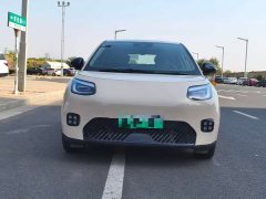 AION UT 420 Smart Luxury Edition - фото 2