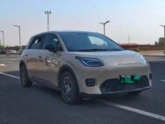 AION UT 420 Smart Luxury Edition - фото 3