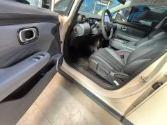 AION UT 420 Smart Luxury Edition - фото 4