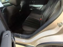 AION UT 420 Smart Luxury Edition - фото 5