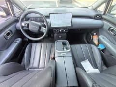 AION UT 420 Smart Luxury Edition - фото 6