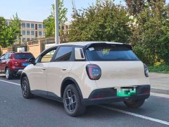 AION UT 420 Smart Luxury Edition - фото 7