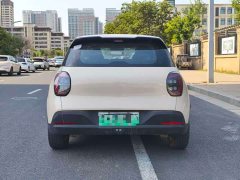 AION UT 420 Smart Luxury Edition - фото 8