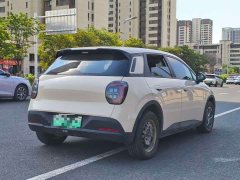 AION UT 420 Smart Luxury Edition - фото 9