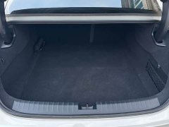 Xiaomi SU7 2024 rear-wheel drive ultra-long battery life high-end smart driving Pro version - фото 7