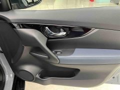 Nissan X-Trail Honor 2.0L 2WD Leading Edition - фото 10
