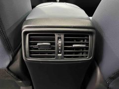 Nissan X-Trail Honor 2.0L 2WD Leading Edition - фото 12