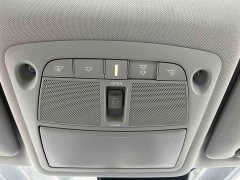 Nissan X-Trail Honor 2.0L 2WD Leading Edition - фото 14