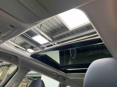 Nissan X-Trail Honor 2.0L 2WD Leading Edition - фото 15