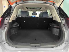Nissan X-Trail Honor 2.0L 2WD Leading Edition - фото 16