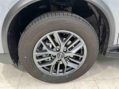 Nissan X-Trail Honor 2.0L 2WD Leading Edition - фото 19