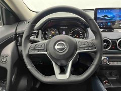 Nissan X-Trail Honor 2.0L 2WD Leading Edition - фото 3