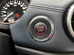 Nissan X-Trail Honor 2.0L 2WD Leading Edition - фото 4