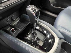 Nissan X-Trail Honor 2.0L 2WD Leading Edition - фото 5