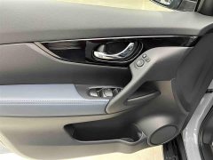 Nissan X-Trail Honor 2.0L 2WD Leading Edition - фото 8