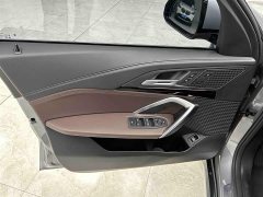 BMW X1 2023 sDrive20Li X-Line - фото 10