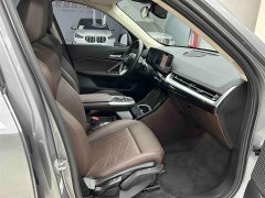 BMW X1 2023 sDrive20Li X-Line - фото 13