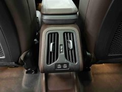 BMW X1 2023 sDrive20Li X-Line - фото 15