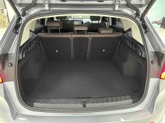 BMW X1 2023 sDrive20Li X-Line - фото 16