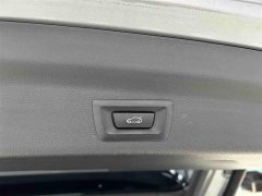 BMW X1 2023 sDrive20Li X-Line - фото 17
